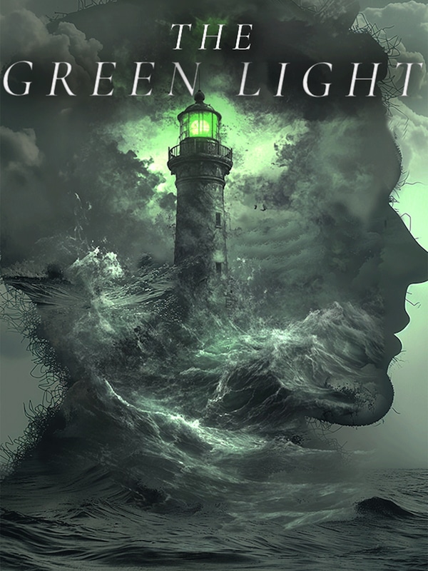 Buy The Green Light