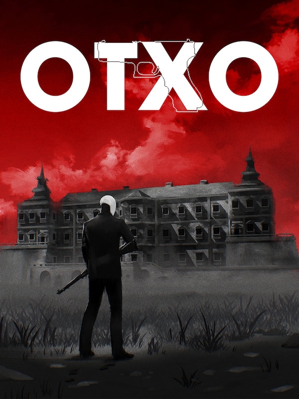 Buy OTXO