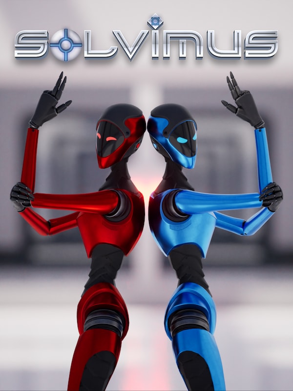 Buy Solvimus