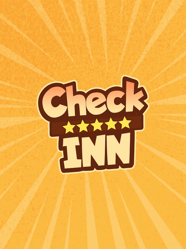 Buy Check Inn
