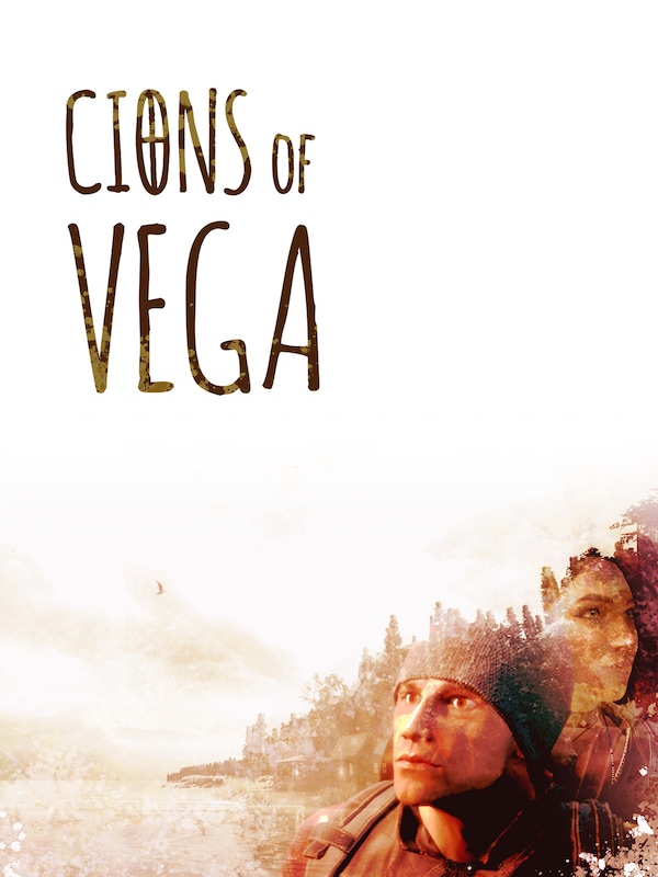 Buy Cions of Vega