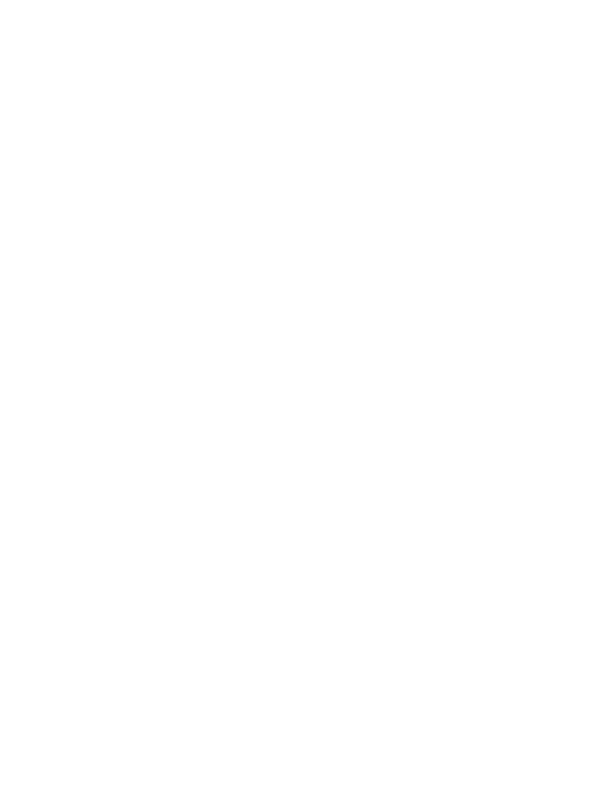 Buy Remote Reaper: FPV Drone