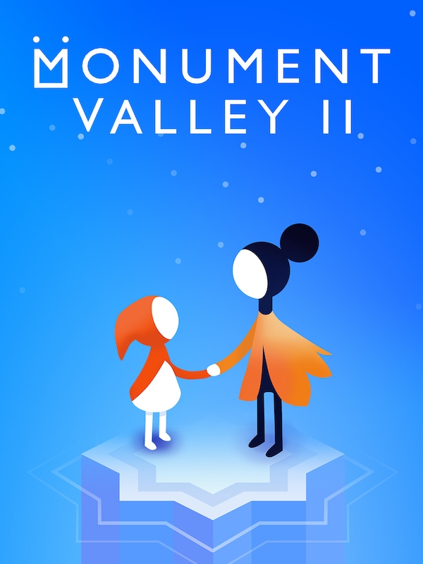 Buy Monument Valley 2
