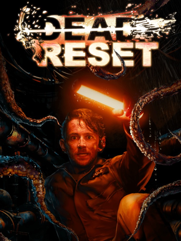 Buy Dead Reset