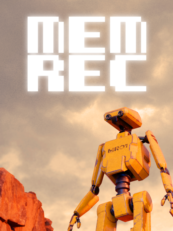 Buy MEMREC