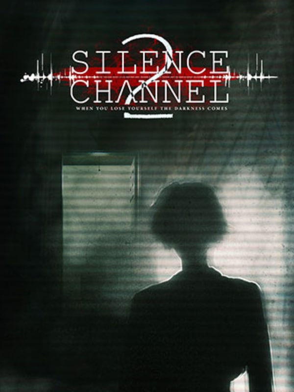 Buy Silence Channel 2