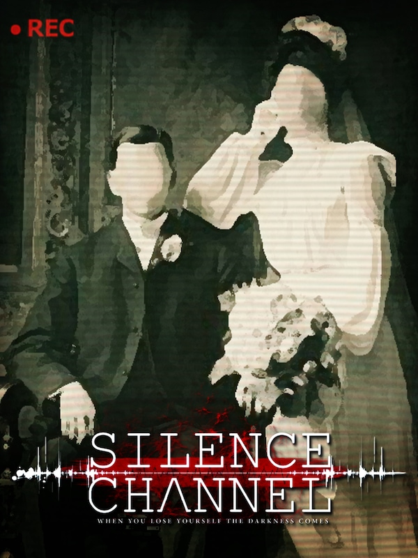 Buy Silence Channel