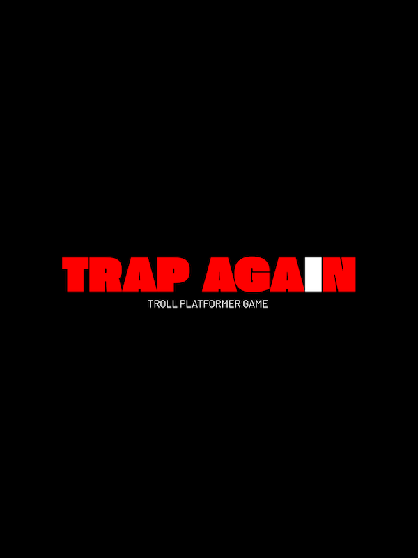 Buy Trap Again