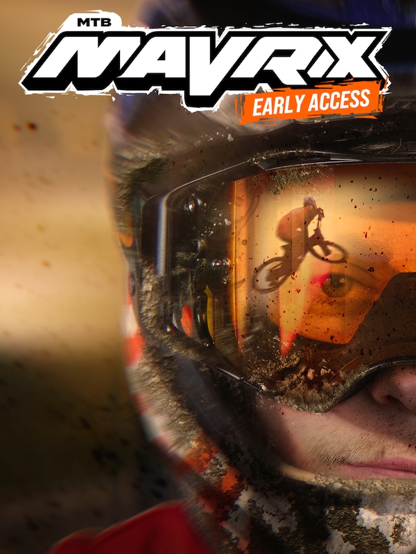 Buy MAVRIX by Matt Jones