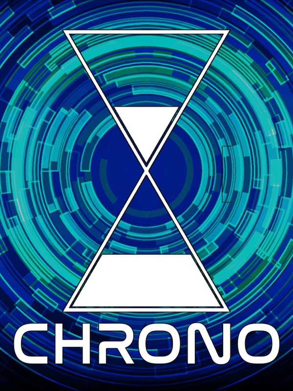 Buy Chrono