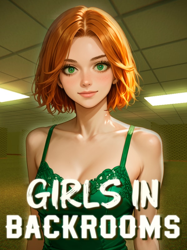 Buy Girls In Backrooms