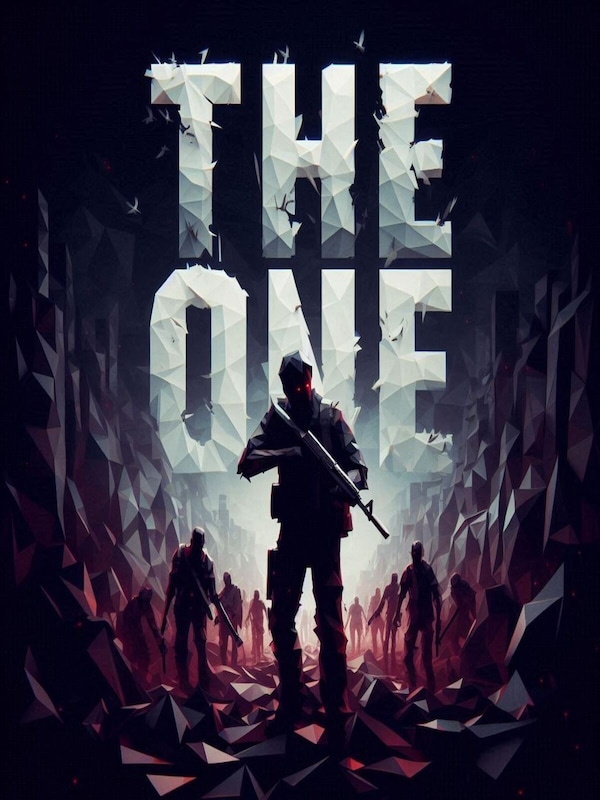 Buy The One