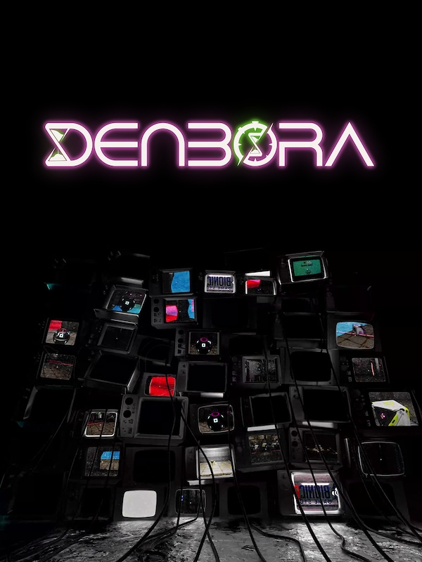 Buy Denbora
