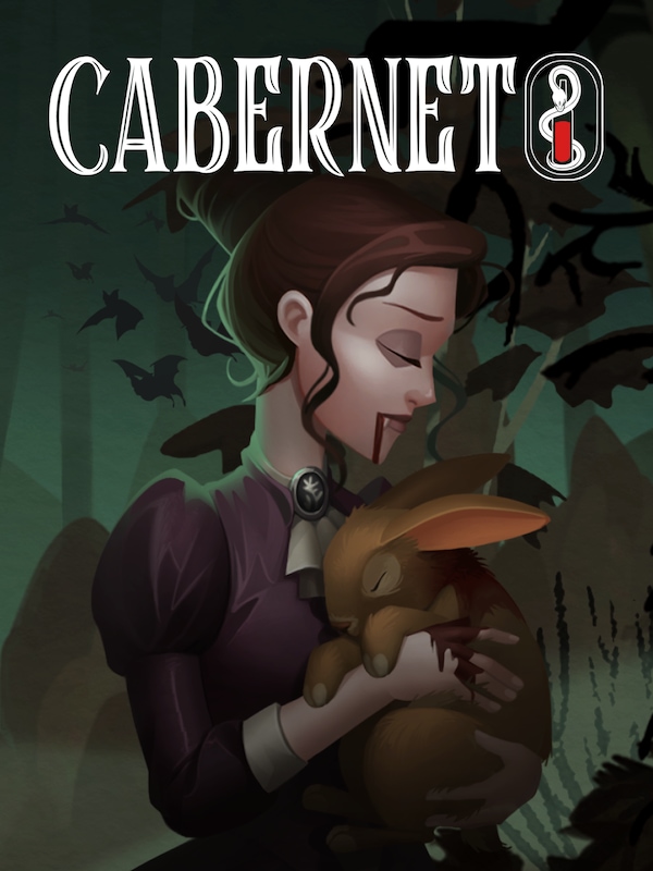 Buy Cabernet