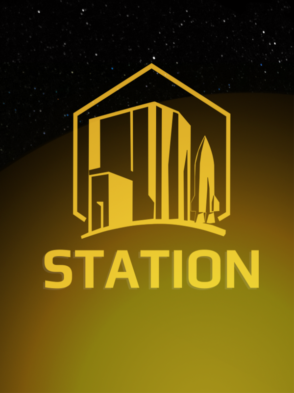 Buy STATION