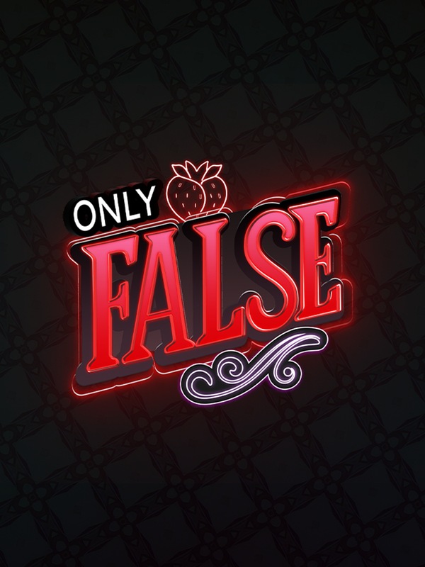 Buy Only False