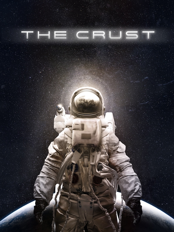 Buy The Crust