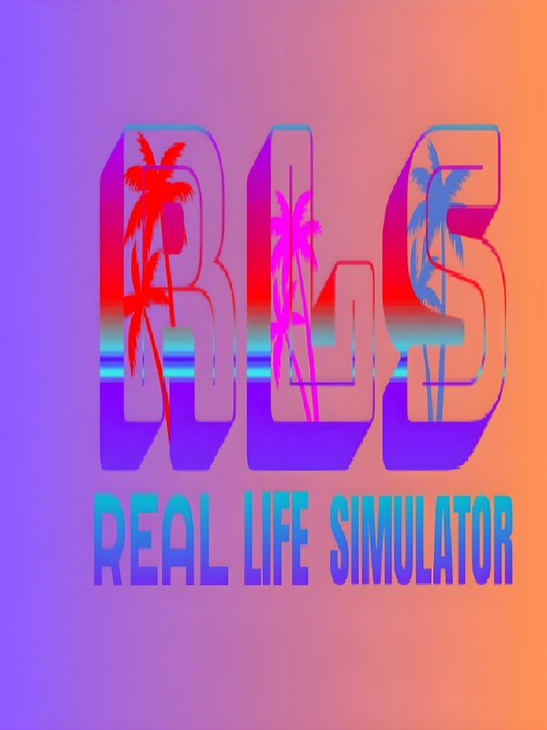 Buy Realife Simulator
