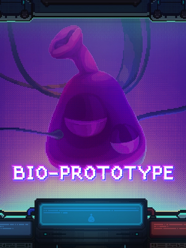 Buy Bio Prototype
