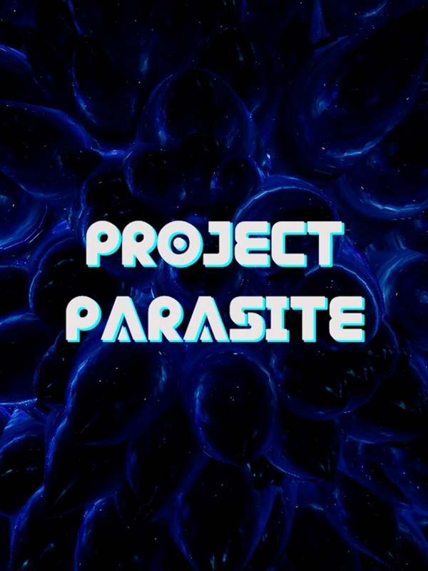 Buy Project Parasite