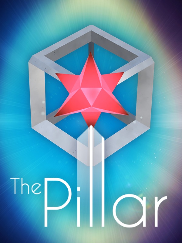 Buy The Pillar