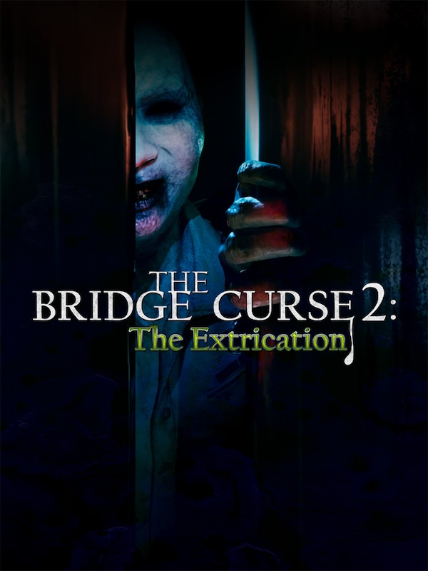 Buy The Bridge Curse 2: The Extrication