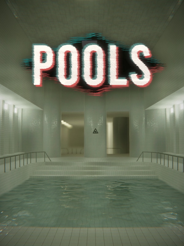 Buy POOLS