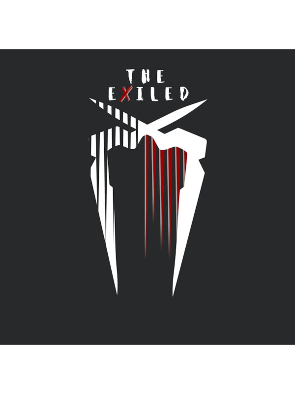 Buy The Exiled