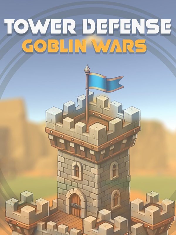 Buy Tower Defense: Goblin Wars