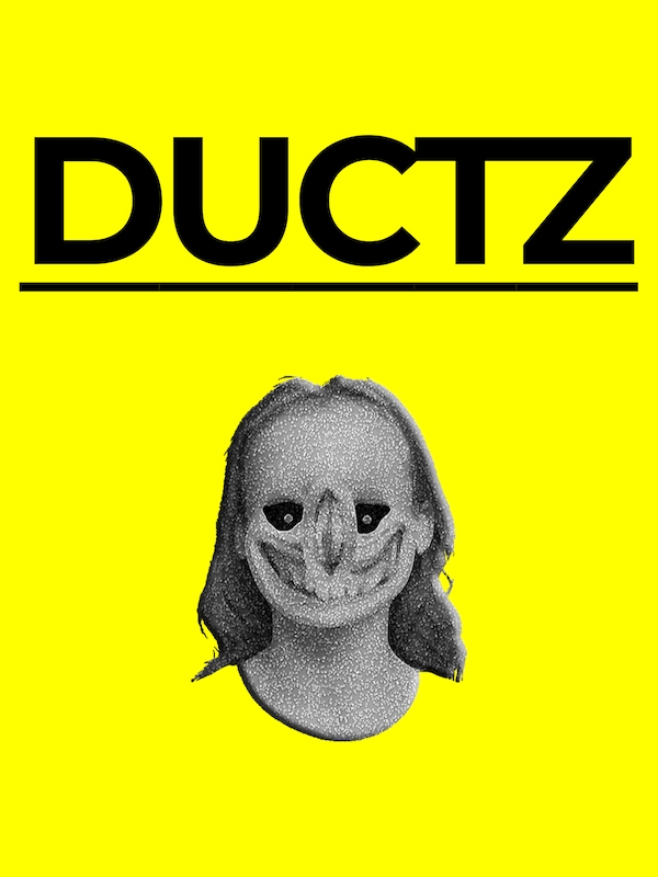 Buy Ductz
