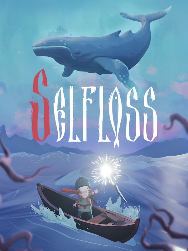 Buy Selfloss