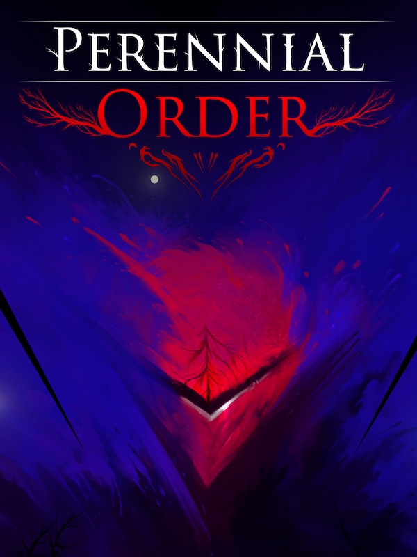 Buy Perennial Order