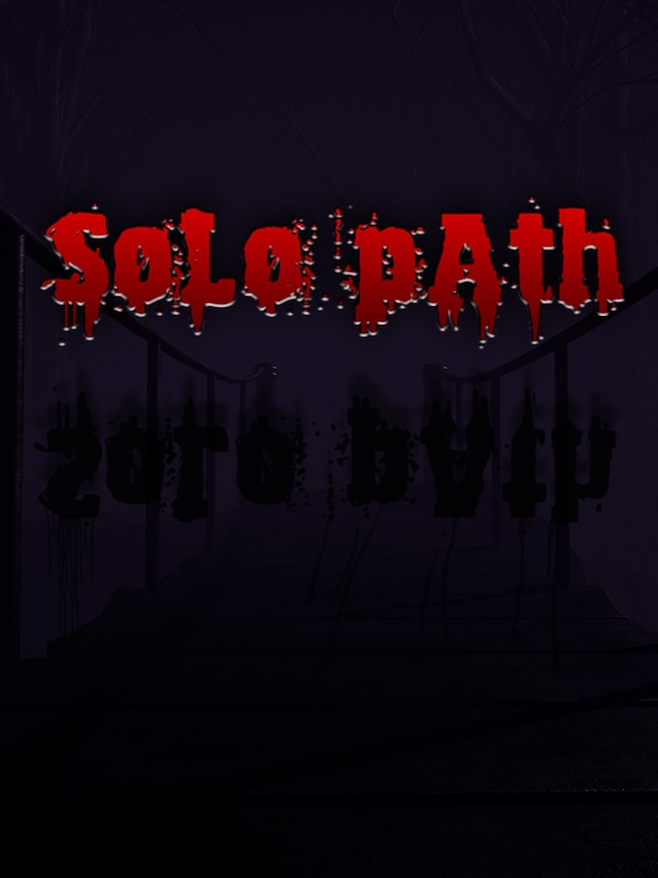Buy Solo Path
