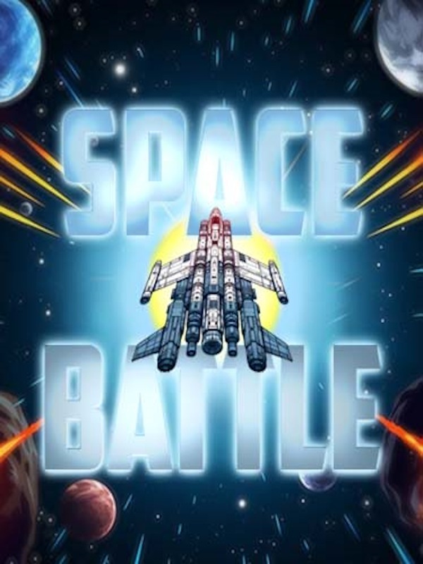 Buy Space Battle