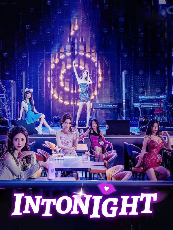 Buy Intonight