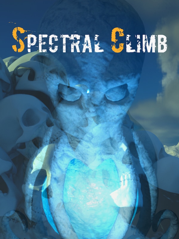 Buy SpectralClimb