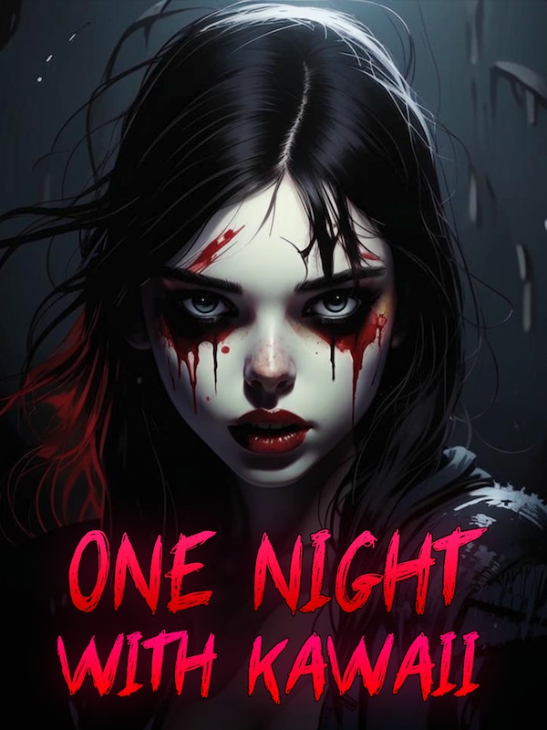 Buy One Night With Kawaii