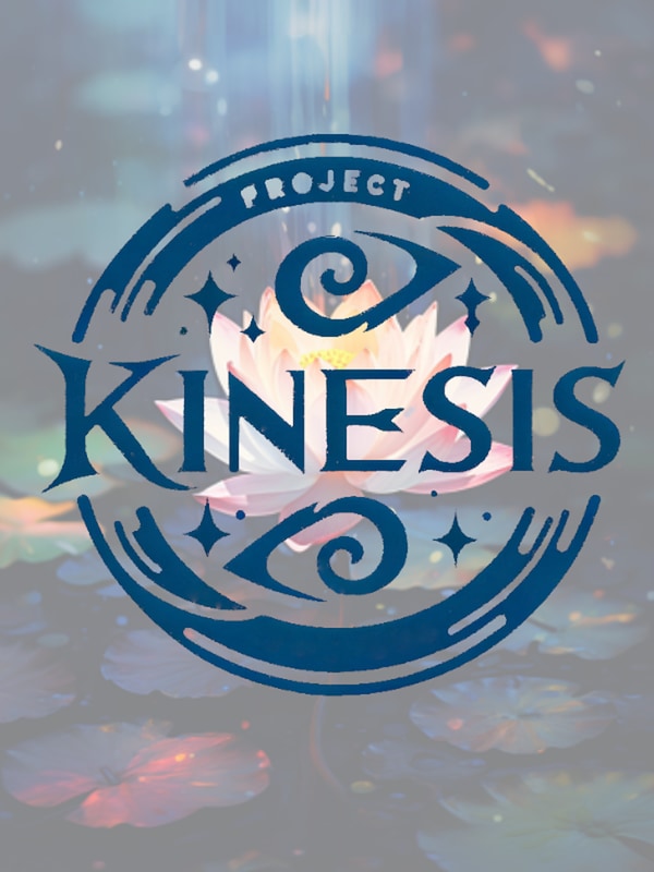 Buy Project Kinesis