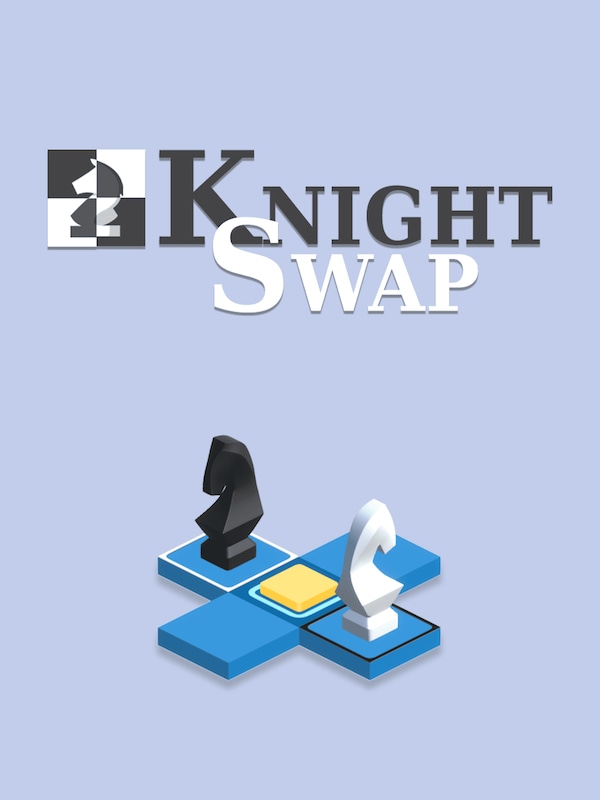 Buy Knight Swap
