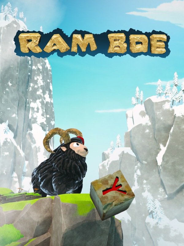 Buy RAM BOE