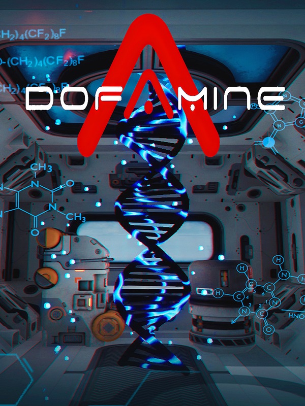 Buy Dofamine