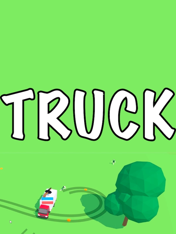 Buy Truck