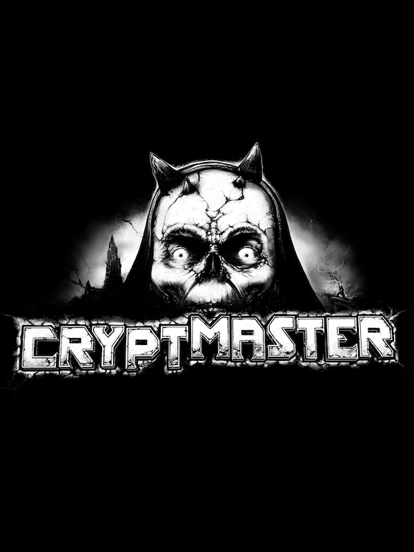 Buy Cryptmaster