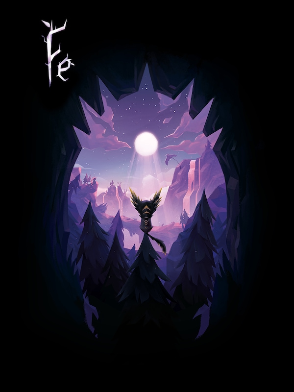 Buy Fe