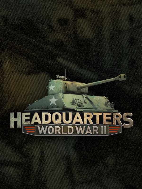 Buy Headquarters World War 2