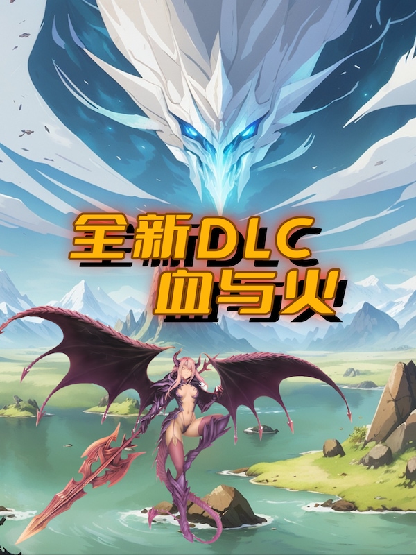 Buy Dark Journey:The Fate of the Demon King