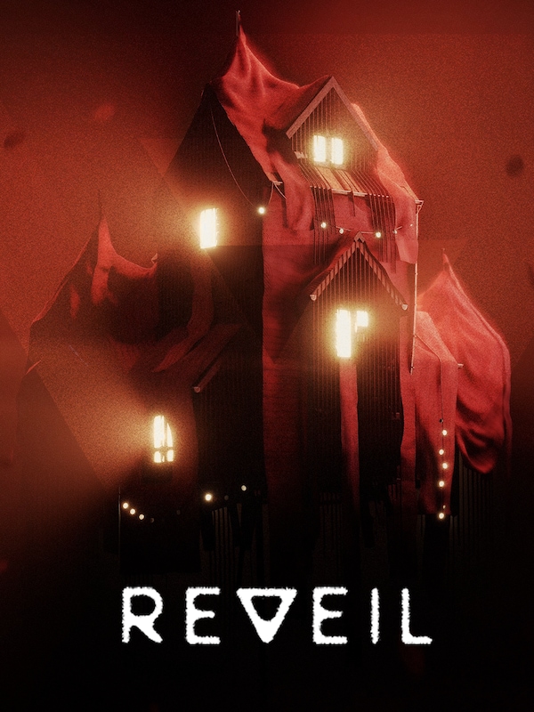 Buy REVEIL