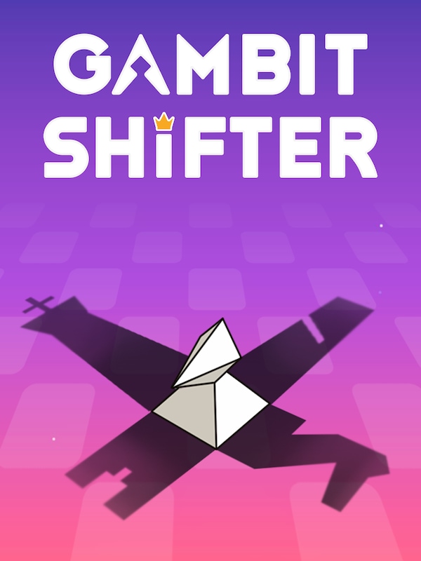 Buy Gambit Shifter