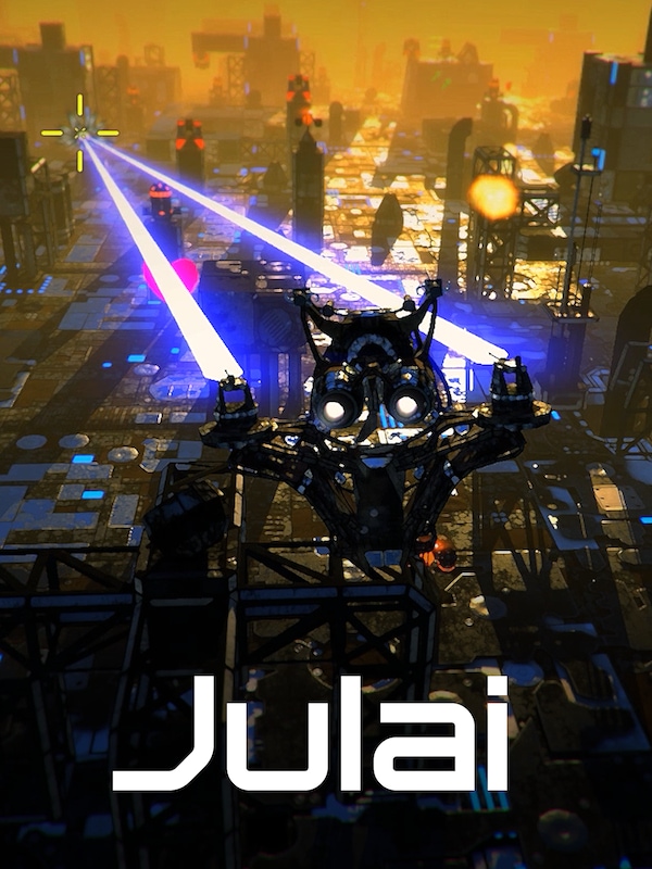 Buy Julai
