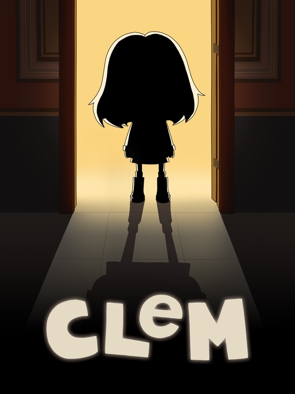 Buy CLeM